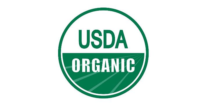 usda.png
