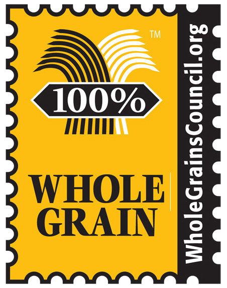 Whole-Grain-Stamp.png