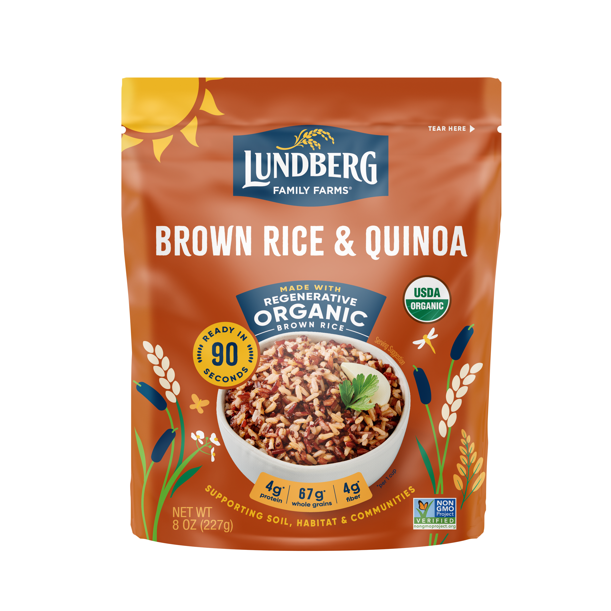 RTH-Brown-Rice-Quinoa_9.20.png